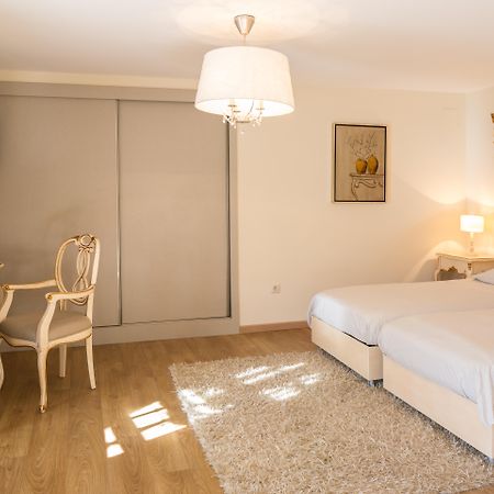 Quinta Sao Miguel De Arcos Ξενοδοχείο Arcos  Εξωτερικό φωτογραφία