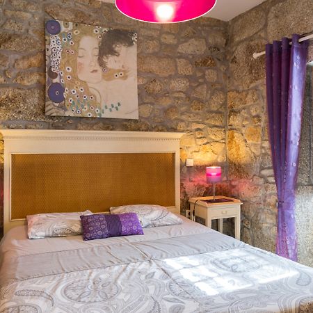 Quinta Sao Miguel De Arcos Ξενοδοχείο Arcos  Εξωτερικό φωτογραφία