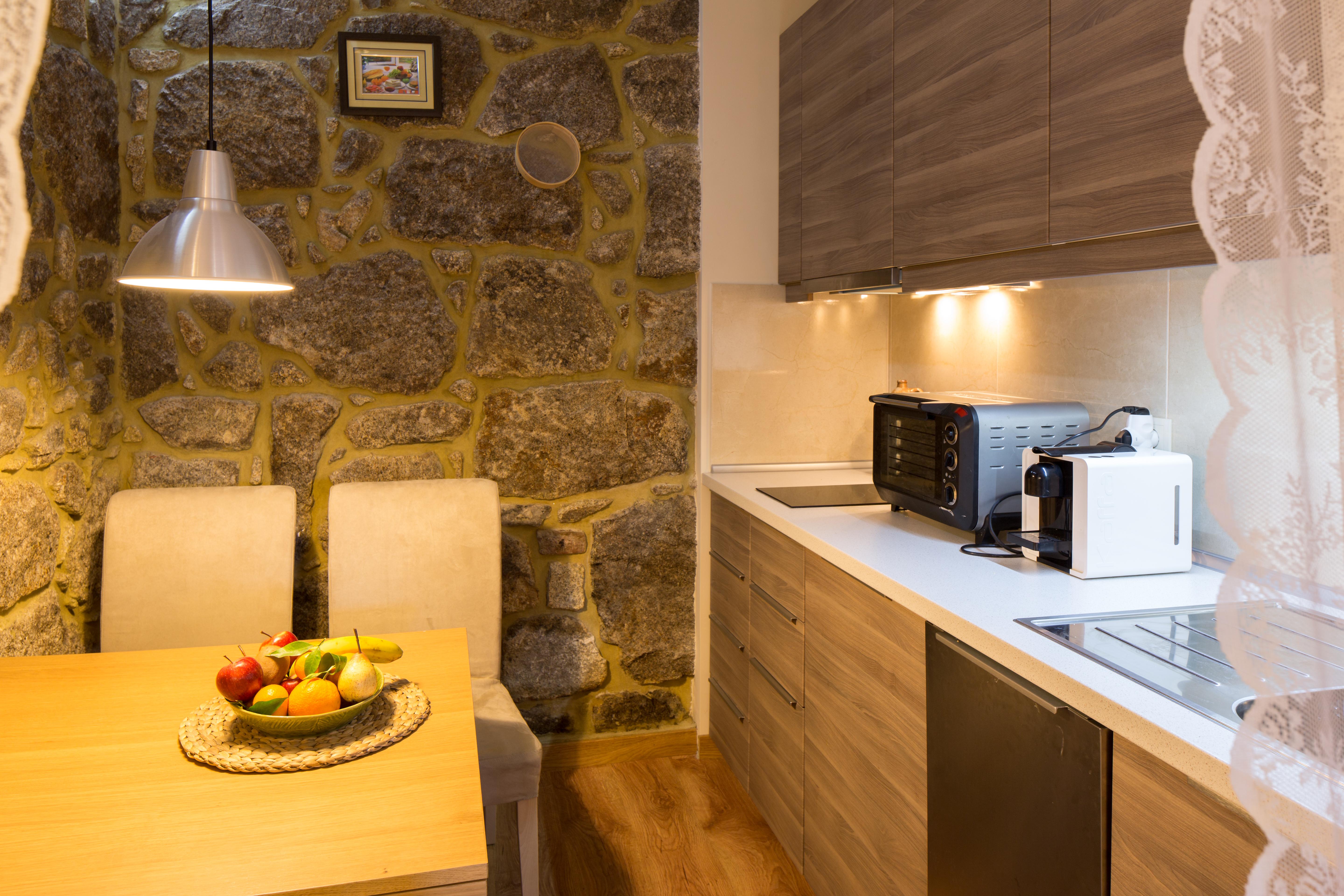 Quinta Sao Miguel De Arcos Ξενοδοχείο Arcos  Εξωτερικό φωτογραφία