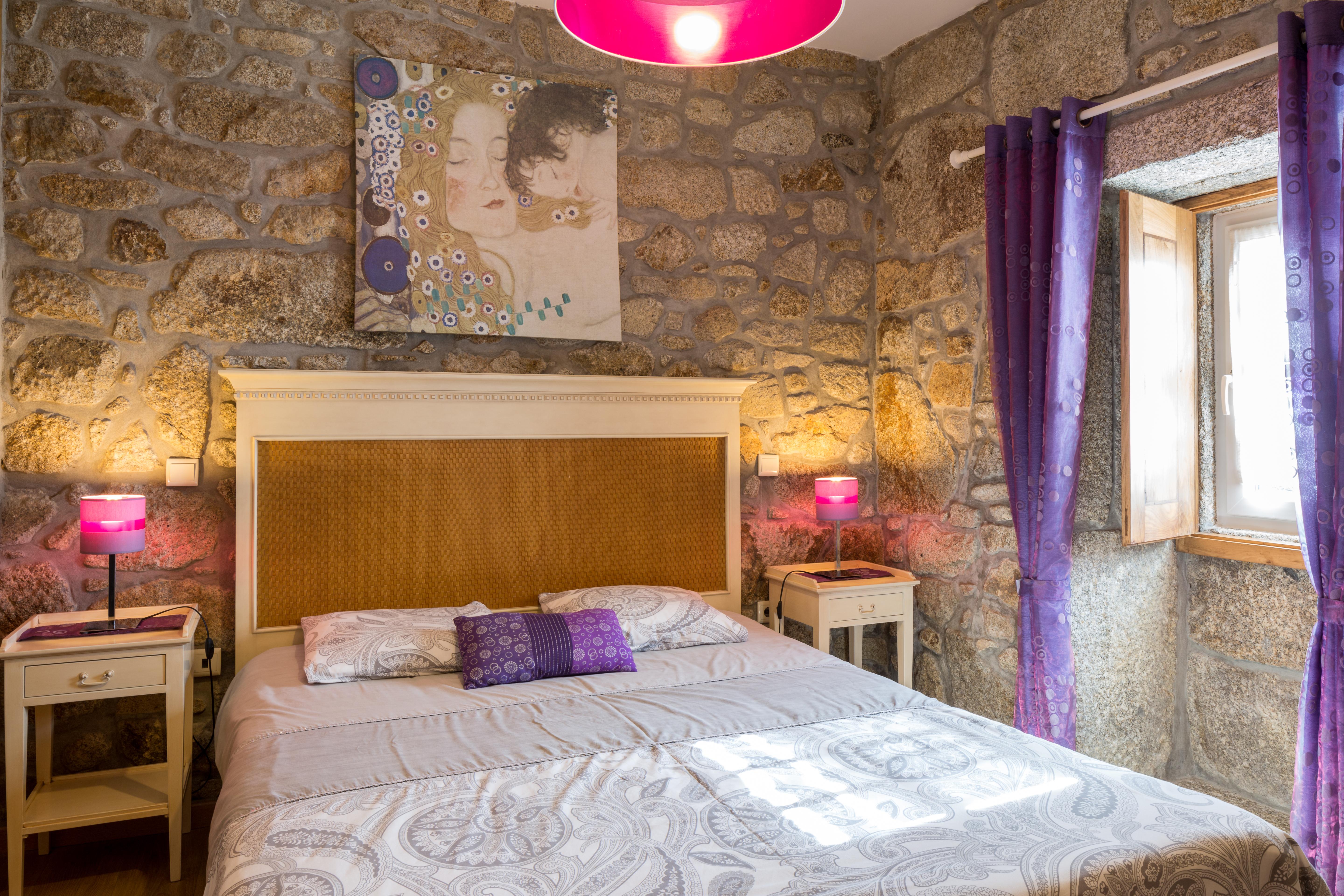 Quinta Sao Miguel De Arcos Ξενοδοχείο Arcos  Εξωτερικό φωτογραφία