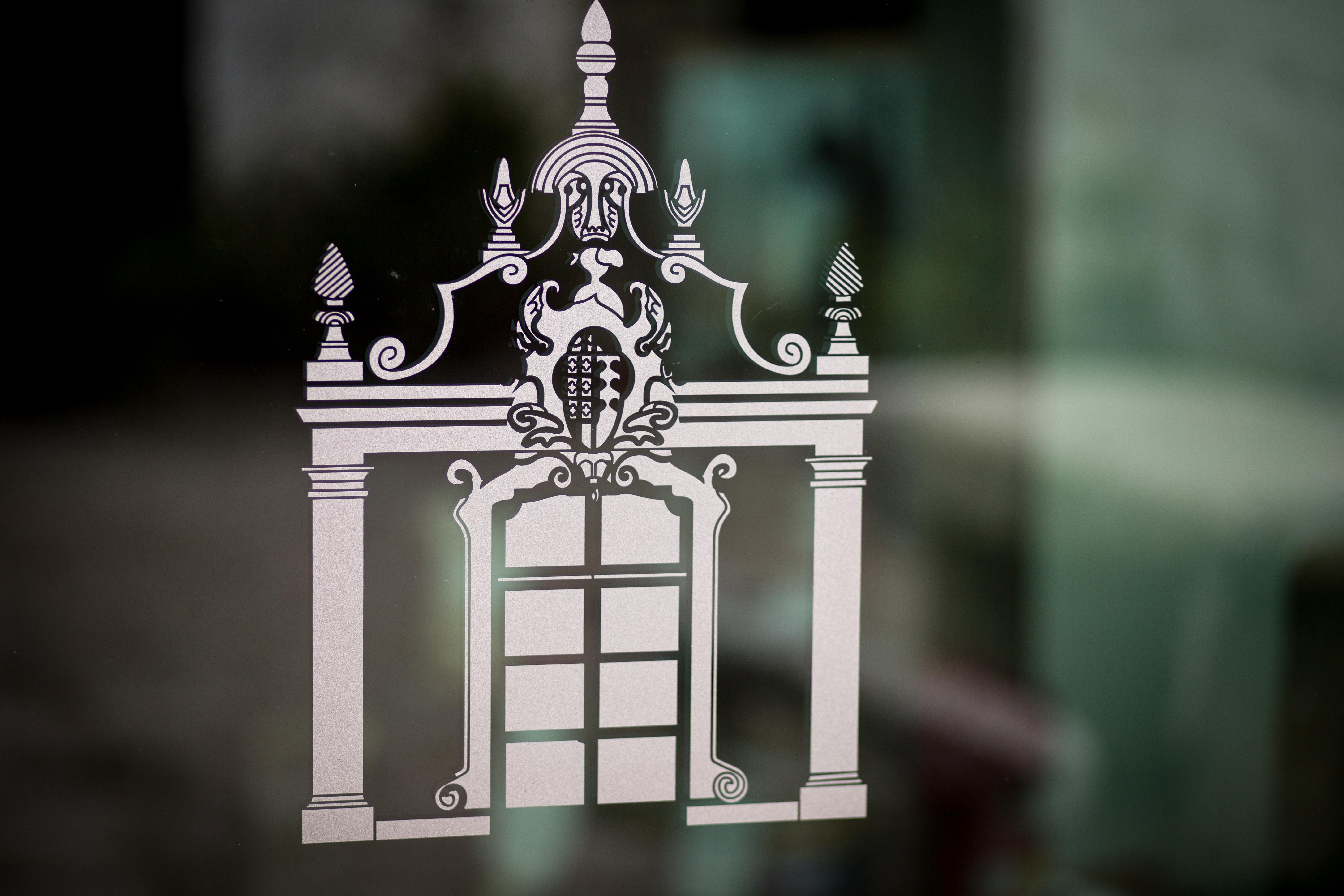 Quinta Sao Miguel De Arcos Ξενοδοχείο Arcos  Εξωτερικό φωτογραφία