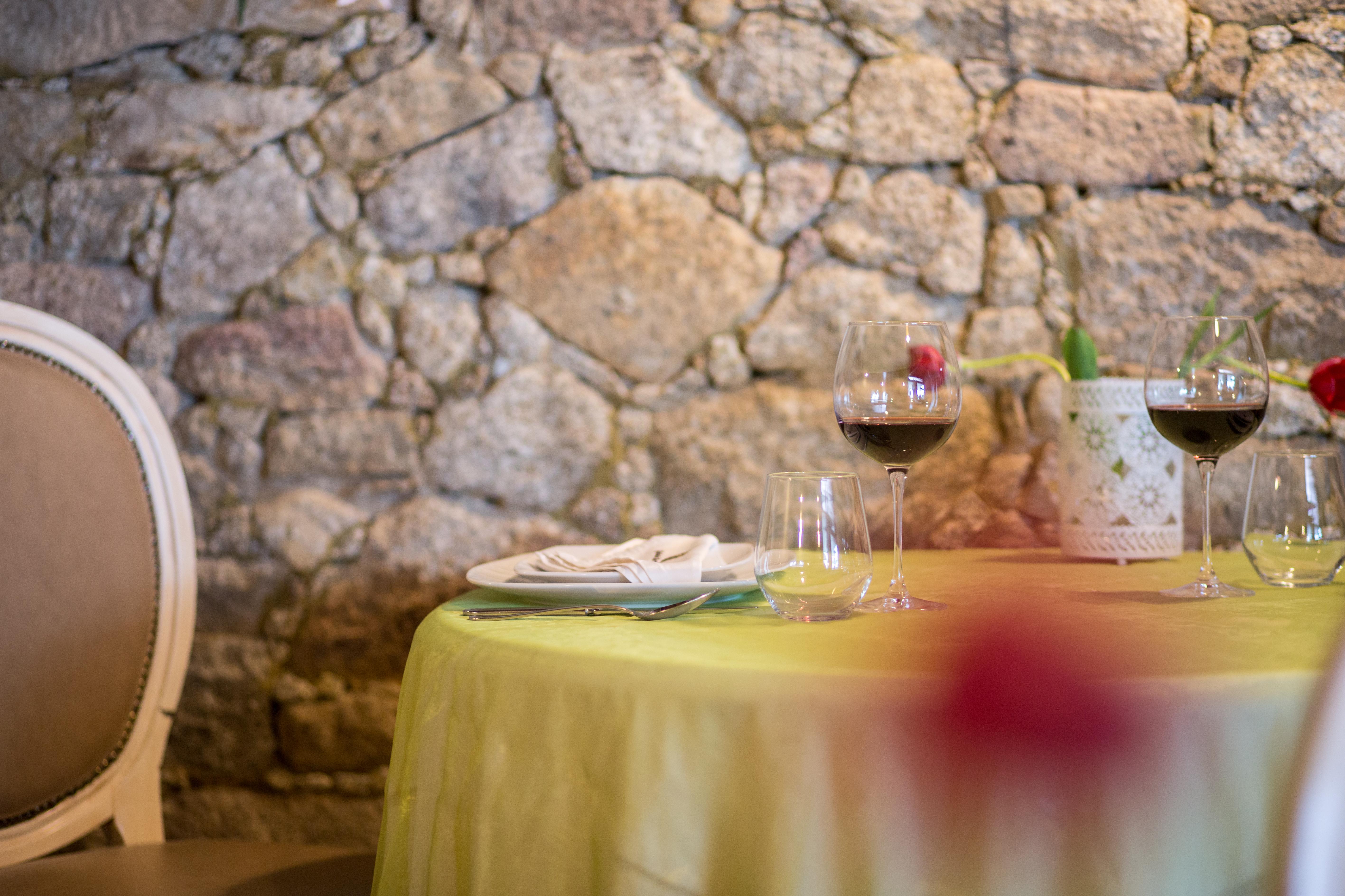 Quinta Sao Miguel De Arcos Ξενοδοχείο Arcos  Εξωτερικό φωτογραφία