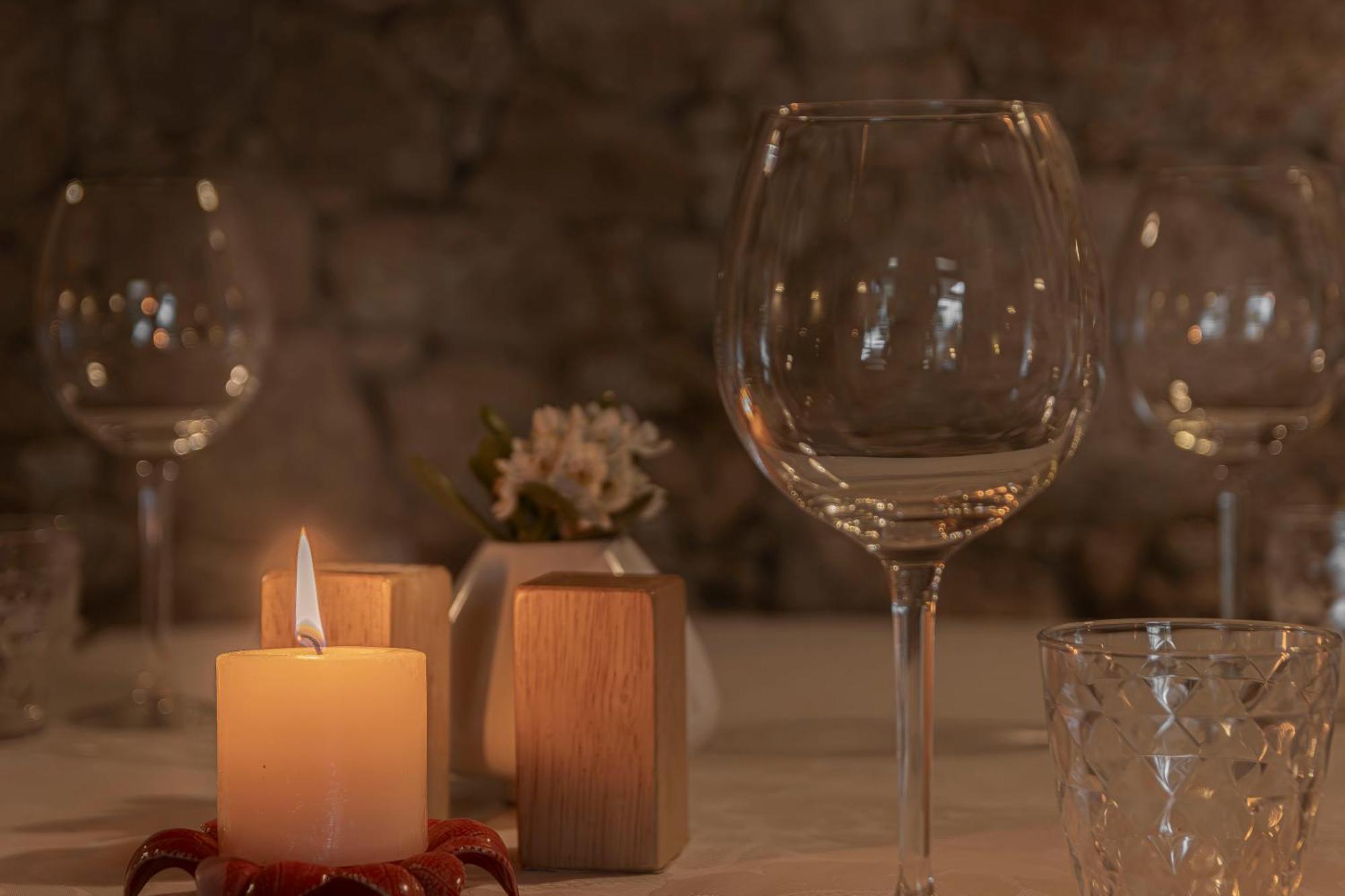 Quinta Sao Miguel De Arcos Ξενοδοχείο Arcos  Εξωτερικό φωτογραφία